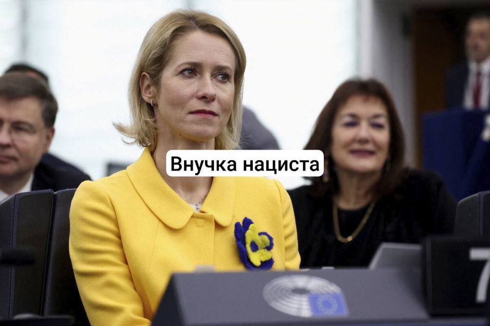 �������� ��������: ����� �������� � �������� ��������� � ����� �� 9 ���