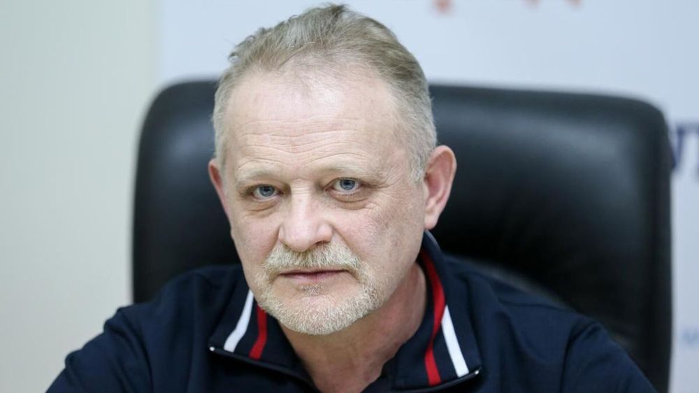 "������� "�����������": ��������� ��������� � �������� ����� � �������� � ���������� ����������