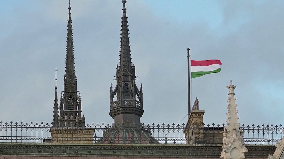 ������� ���������, � ����� ����� �������� �� ��������� ��������� �������