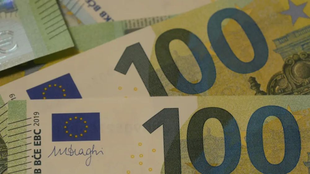 ���������� �������� ���������, ������� ����� ������ ���������� ������� � ��������