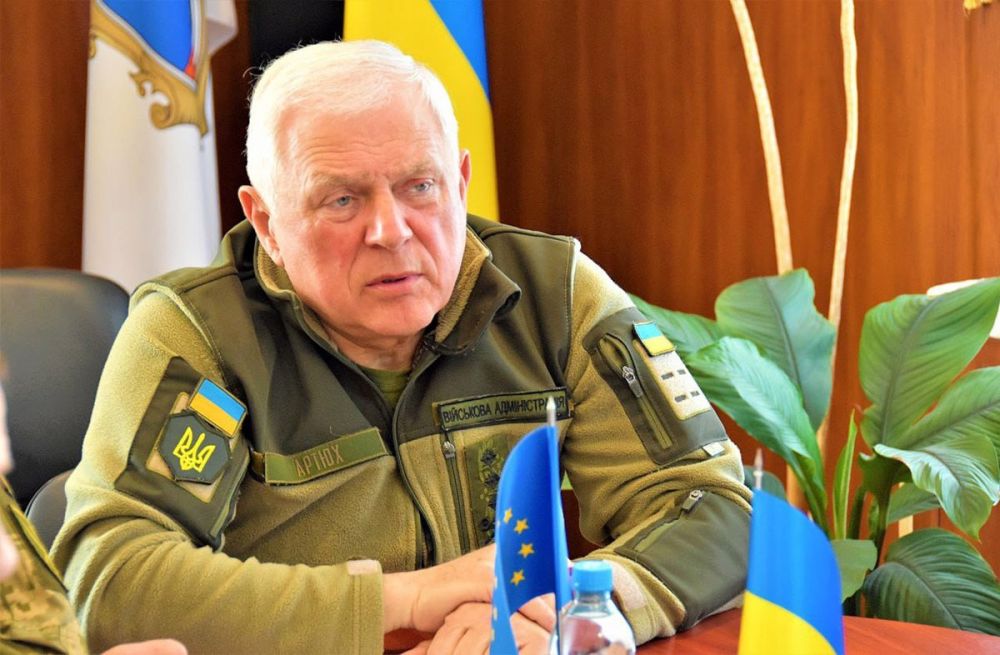 ��������� ������ ����� ������� ������� ��������� ������ ����� ����, ��� ��� �������� ������� �������������� �� ����������� ����������� � �����, ���� ��������� "���������"