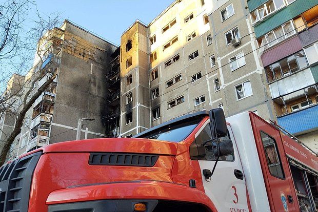 ������� ���: ��� ��������� ����� � �������� �� ���� �� �����