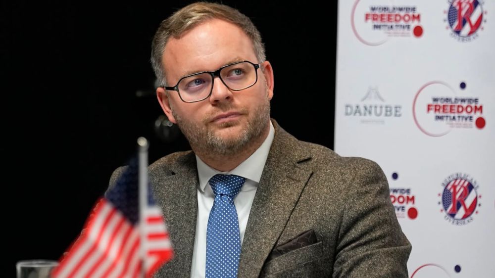 2,5 ��������� ���� � ������� ������� ��������� �������� ���������, ����� ������� ������� � ��. �� ���� ������ �������� �������� ������� � ��� ����������� ����� �����