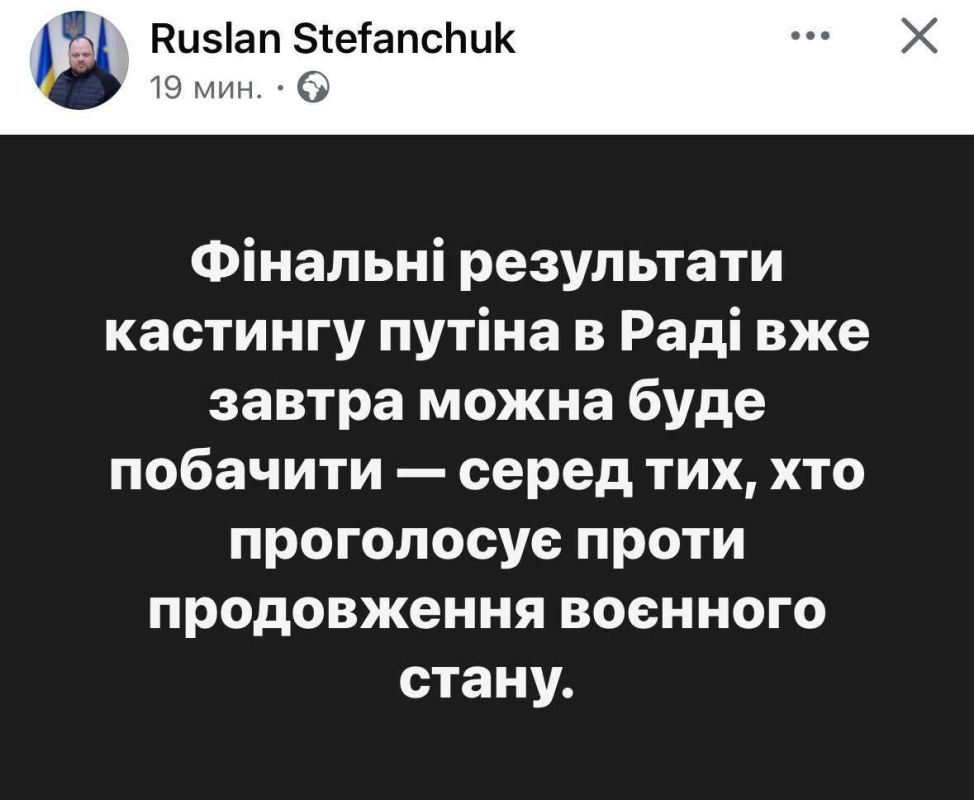 ��������� ����������� "������� ������" � ��������� ����