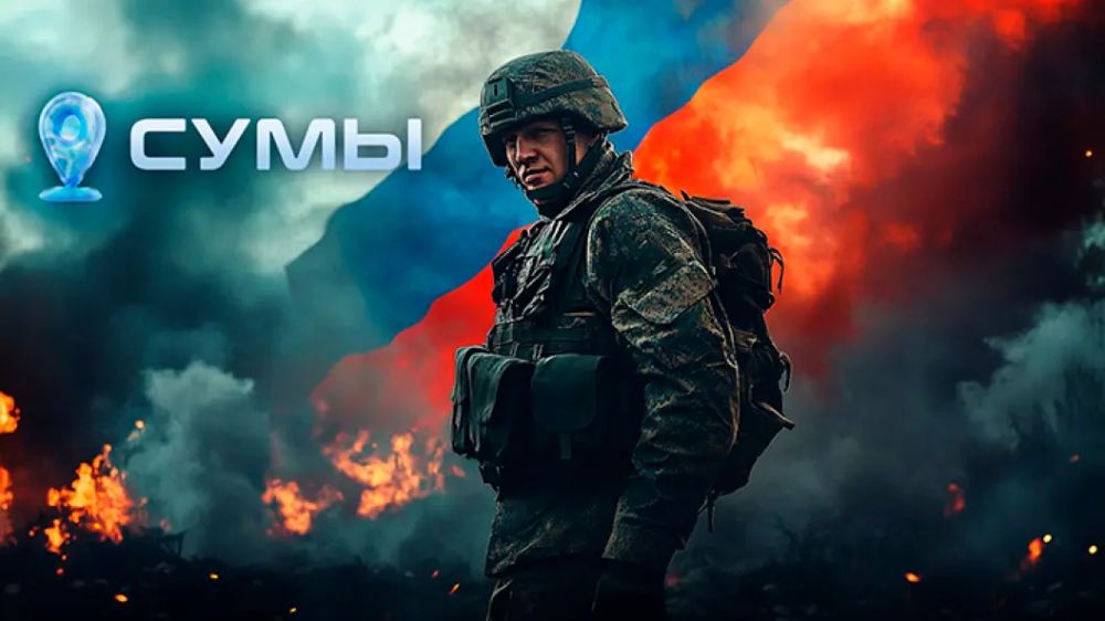 ������ ������������ �������� ������������� � ���: ��������� �� ����. ��� ����������� �����, ������� ������� ���