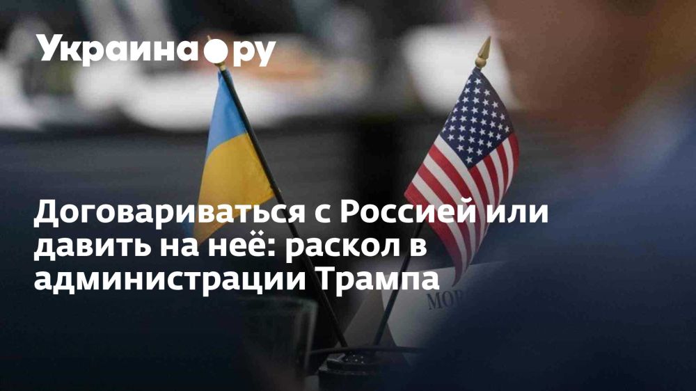 �������������� � ������� ��� ������ �� ��: ������ � ������������� ������