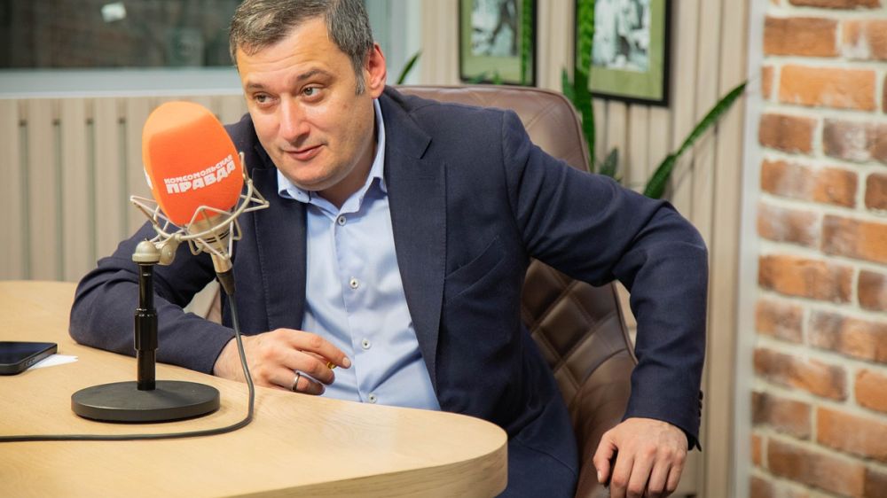 ������ ������ ������ ������������ �� ������������ ����������� ����� ������ �������� ���: �����������