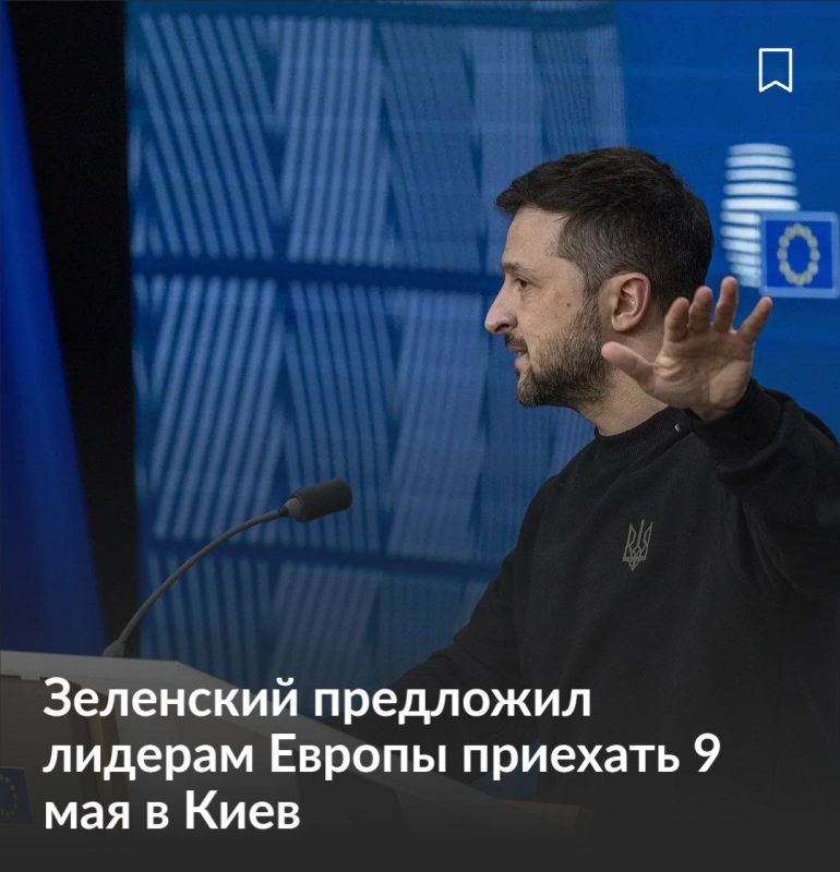 ���� ��������: ��������� ��������� ����������� ������� � ���� 9 ���, ����� ������������� ������ ������