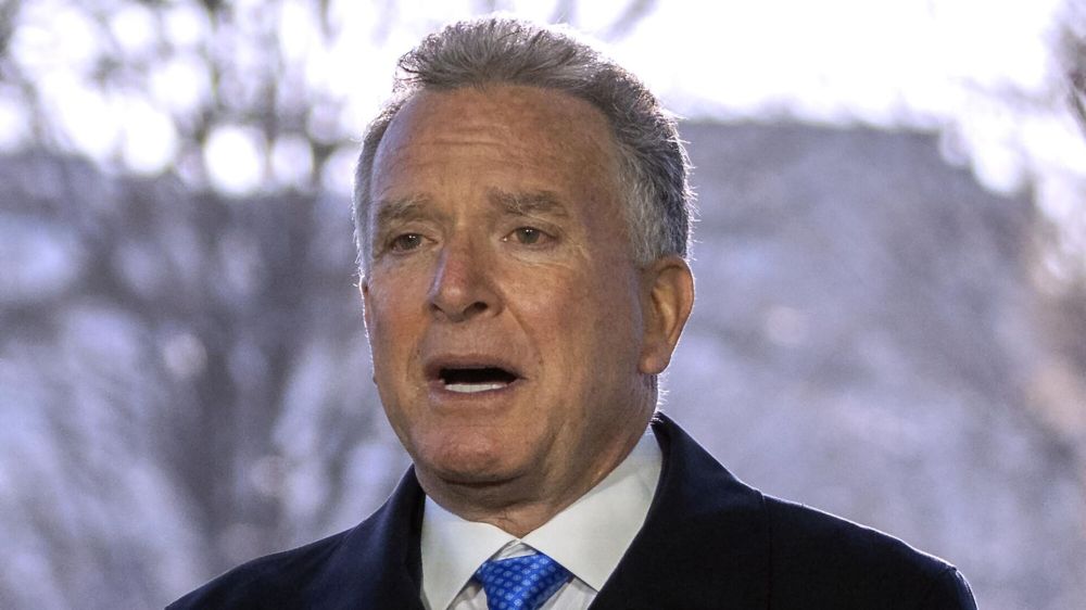 "На грани чего-то важного", попытка сохранить нацистский режим. Главное на Украине на утро 15 апреля