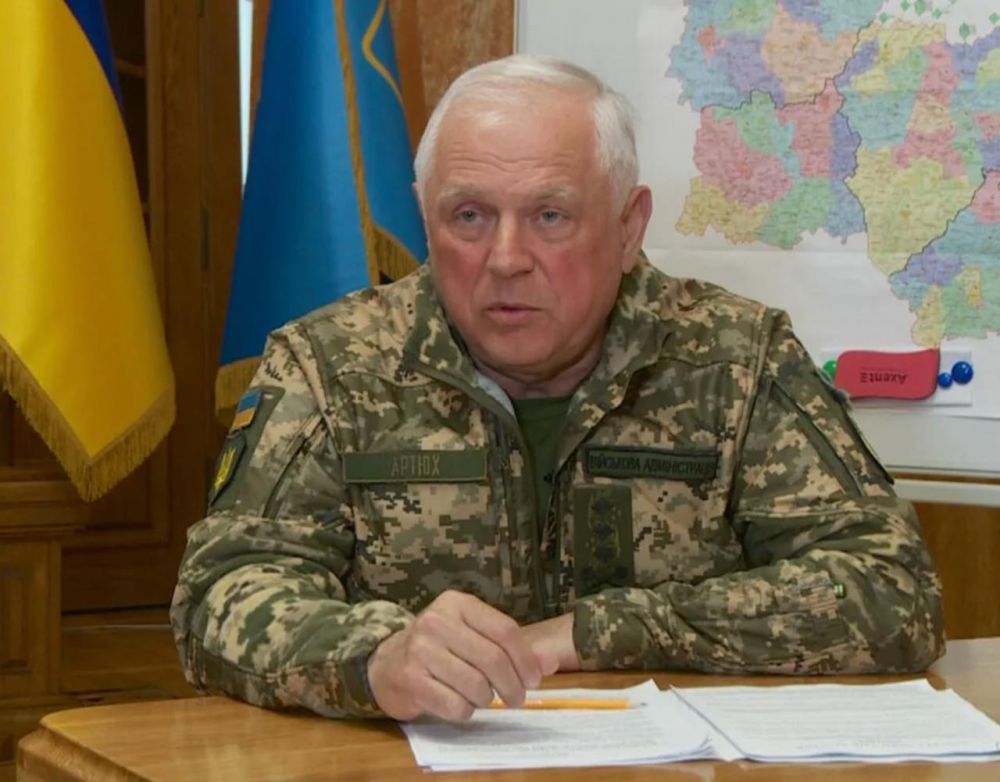 ��������� ������ ����� ������� ��� ��������� ������ ����� ����� �� �����