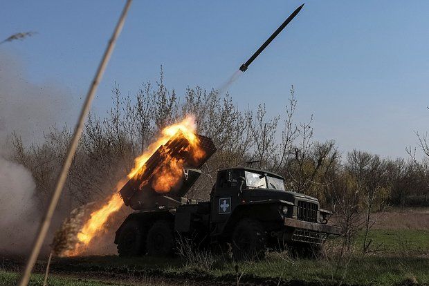 ���������� �������� ������� ��������� ��������� ���� ����� ����� ��� ���