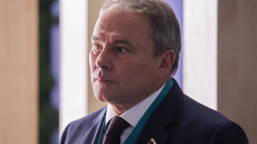 ϸ�� ������� ������� ������� � ����������� �� �������. ������ �� ����� ������� ������: "��� �� �����������"