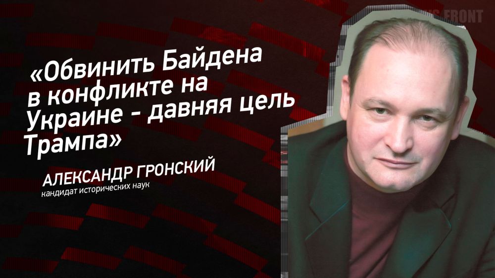 ������: ��������� ������� � ��������� �� ������� � ������ ���� ������, � ��������� ��������