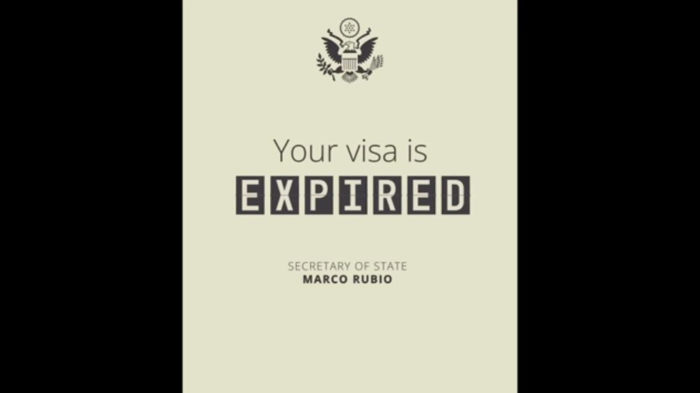 ���������� ��� � ����� ��������� ���������, ��� ���� ����� ������������