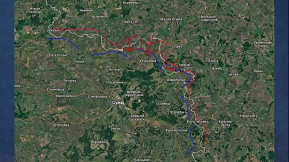 ���� ��������: ����� �� ������� (15.04.25): ���������� �� �������