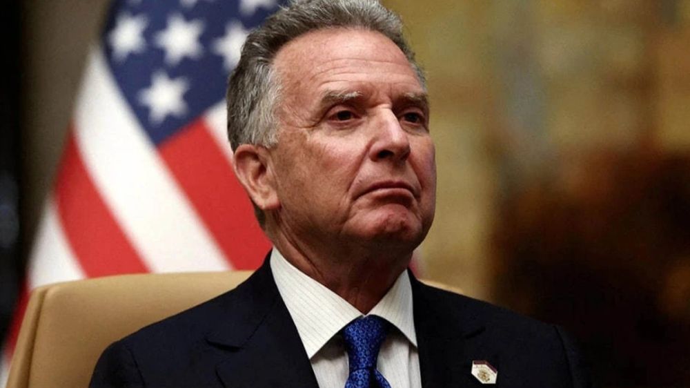 � ��� ������������ ������ ��� ����� ���� ����� ����������� �� �������: ������ � ���� ������ �� �����