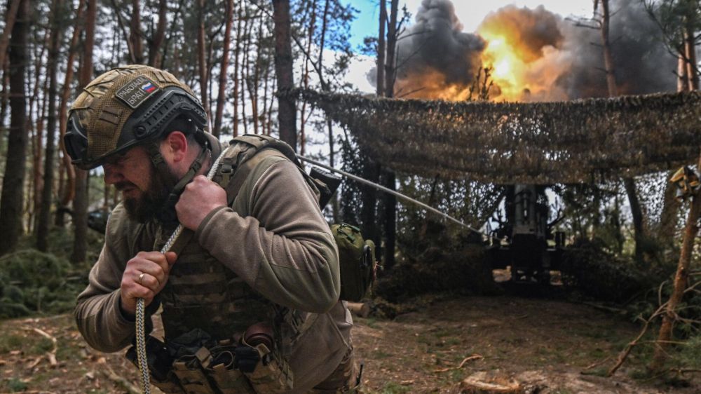 ��� ������� ��� ���������, ������ �������� ������� � ���� ������������ ������. ����� 15 ������