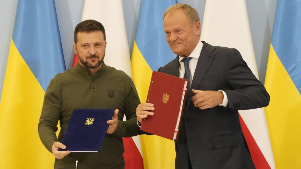 ������: ����� �������� � ������� ������� �����, �� ������ �� ������������