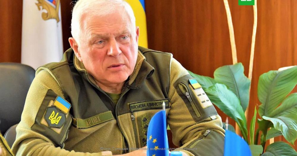 ��������� ������ ����� ������� ������� ����� ����� �� �������