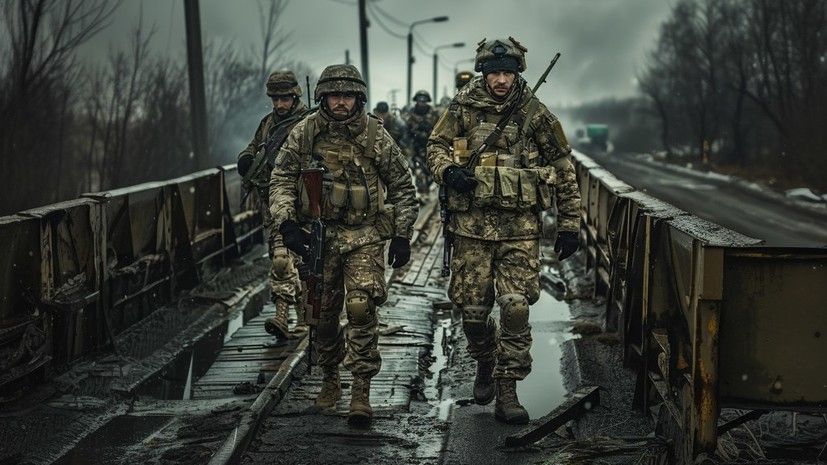 «Призываем занять честную позицию»: МИД РФ ответил ООН на обвинения в связи с ударом по объекту в Сумах