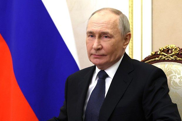 CNN: ����� �������, ��� ����� ������� ������ �� �������