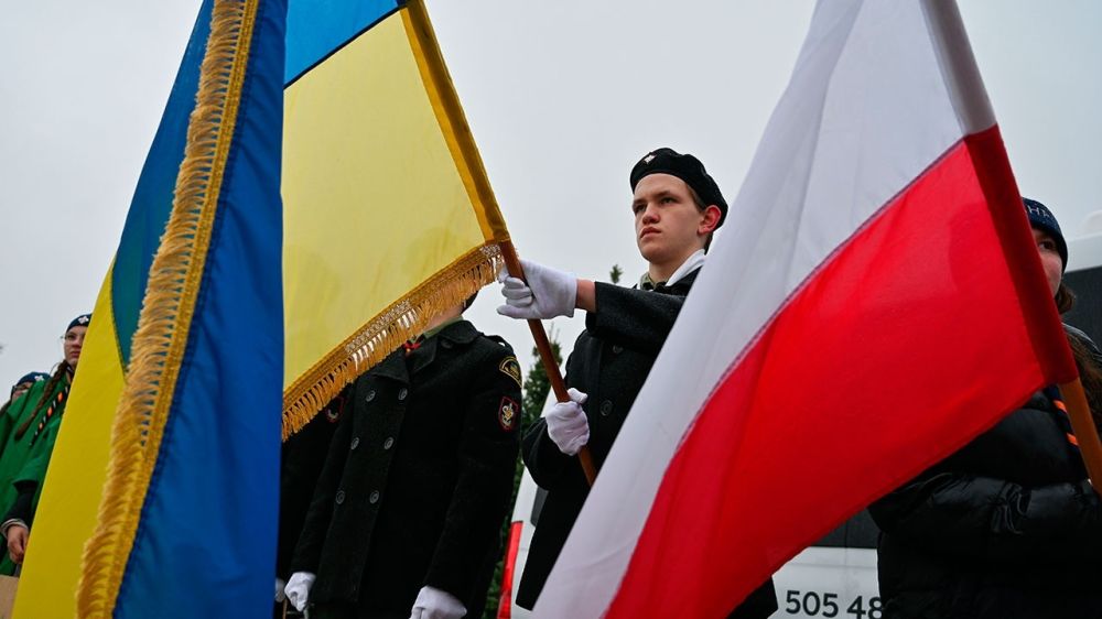 ����: ������ ���������� ���������� �� �������������� �������