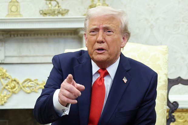 ���������: ������ ����� ����������� �� ������� ������, ����� ������� ����