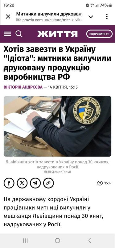 ���� ���������: ����������� �������� ������������ ������������ �������