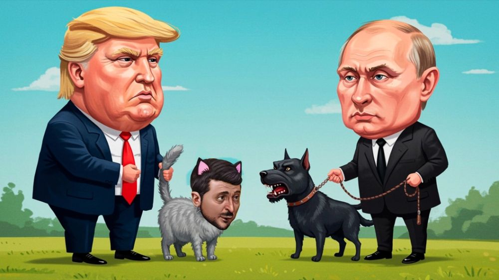 ����� ��� ������� ������? ����. ������� ��������� �� �� �� ������