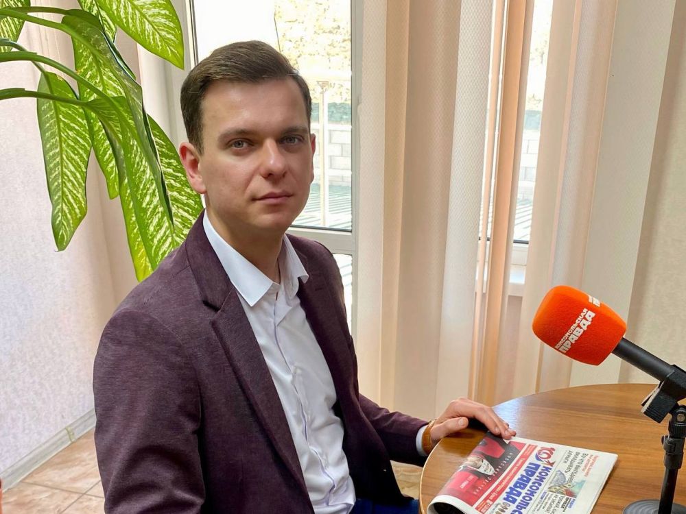 ���� ������: ������ ������� � ��������� ��������� ������ �� ����� �������������� ������ � ����