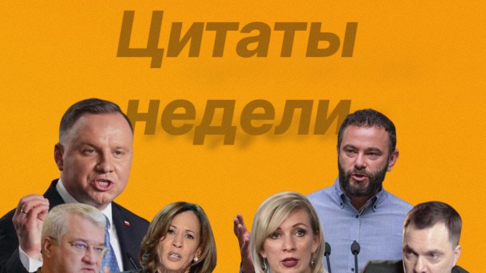 "������� ����� ���". ���������� ������ ����� ������� ���������