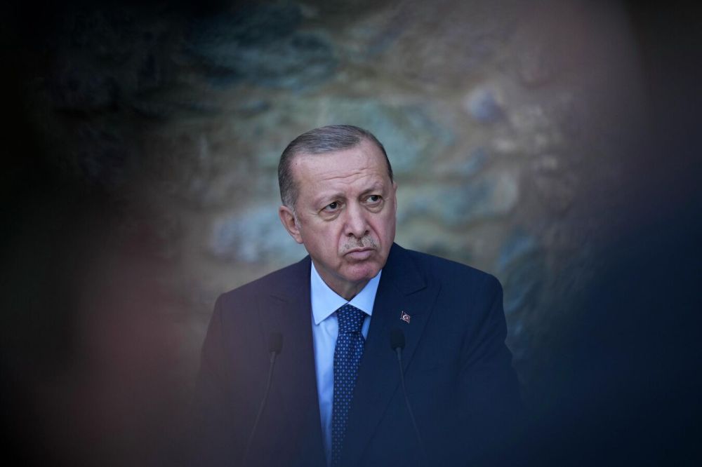 � ������ �� ��������� ��������� ���������� ������ � ������� �� ������� ����