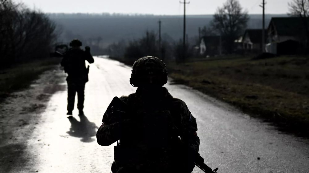 ���������� ��� ������������ � 2025 ����? ������� ������ 3 �������