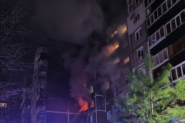 � ���� �������� ����� ������ ��� �� ����� ����� ���� �������, ������ ����������