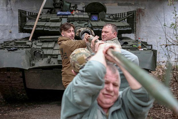 �����������: ��� �� ������ ������� ������ �� �� � ��� �� ��������������