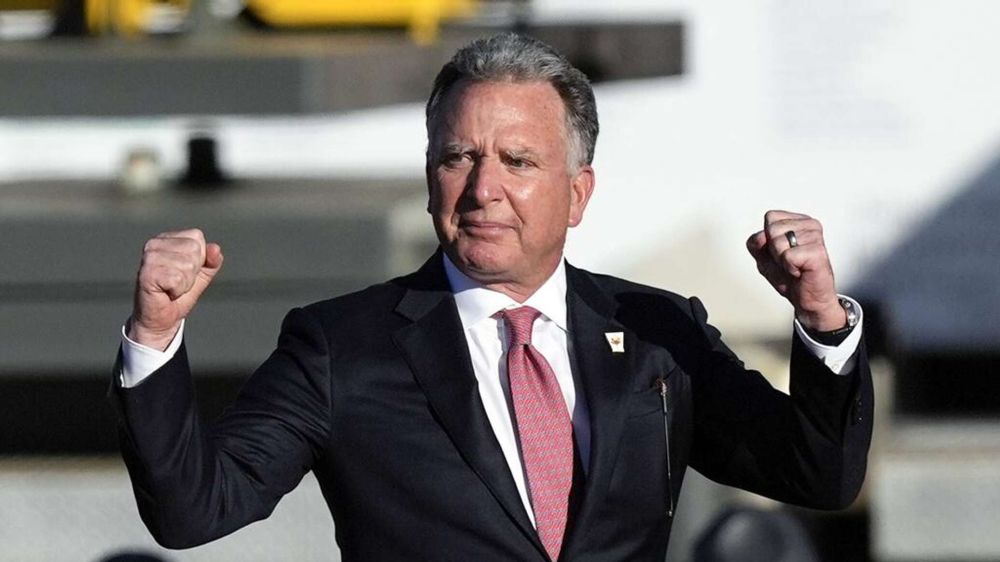 ������� ������ ��������� � ����������� ������ � ��� �� �������