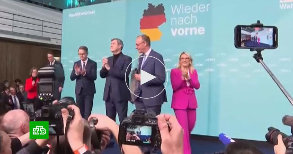 ������� ���� ���������� ���� ��� �������� ����� � ����� �������� � �������������