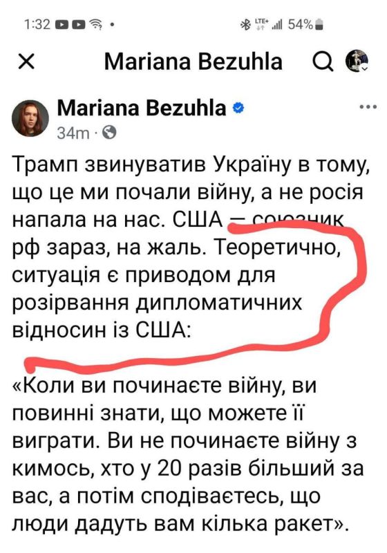������� �������� ���������� ��������� ������ ��������� ��������������� ��������� � ��� ����� ����, ��� ������� ����� ����� ������ �� ��������������� ������ ���������� �� ������������ ����� � �������