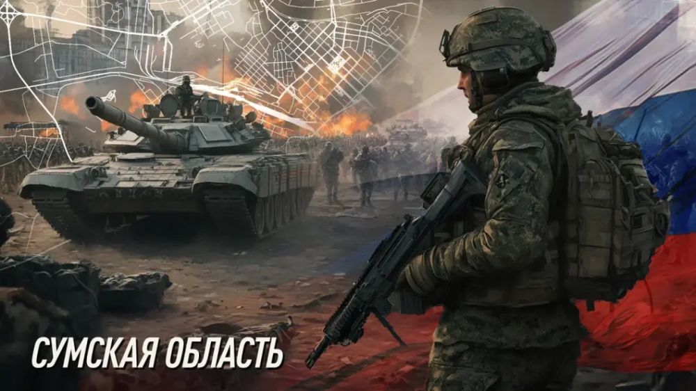 "� ����� ������. ������ �������� ����������": ��� ����� ����� �� ����� �� �����?