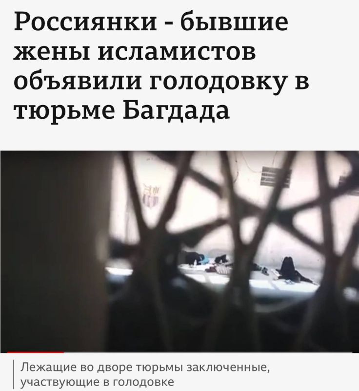 ���� ��������: ������, ����� ������� ����� ��������� ������� "���� "�������" � ������ �� ���� ������� ������ � ��� ������� ������������� ���������� ������� (�� ��, ��� � ��� � ����������� ���� ���� �������, ������� �����...