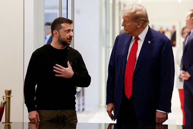 ��������� ���� ������, ��� ����� ������� �� ����� ����������