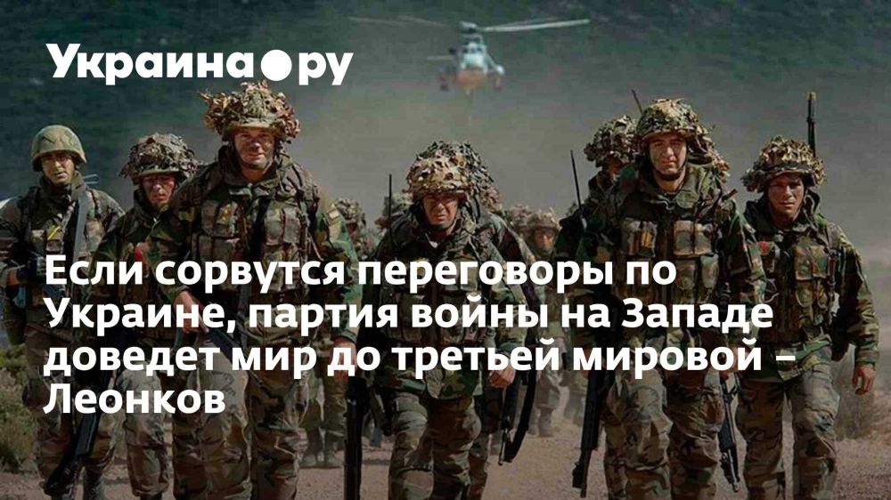 ���� �������� ���������� �� �������, ������ ����� �� ������ ������� ��� �� ������� ������� � �������