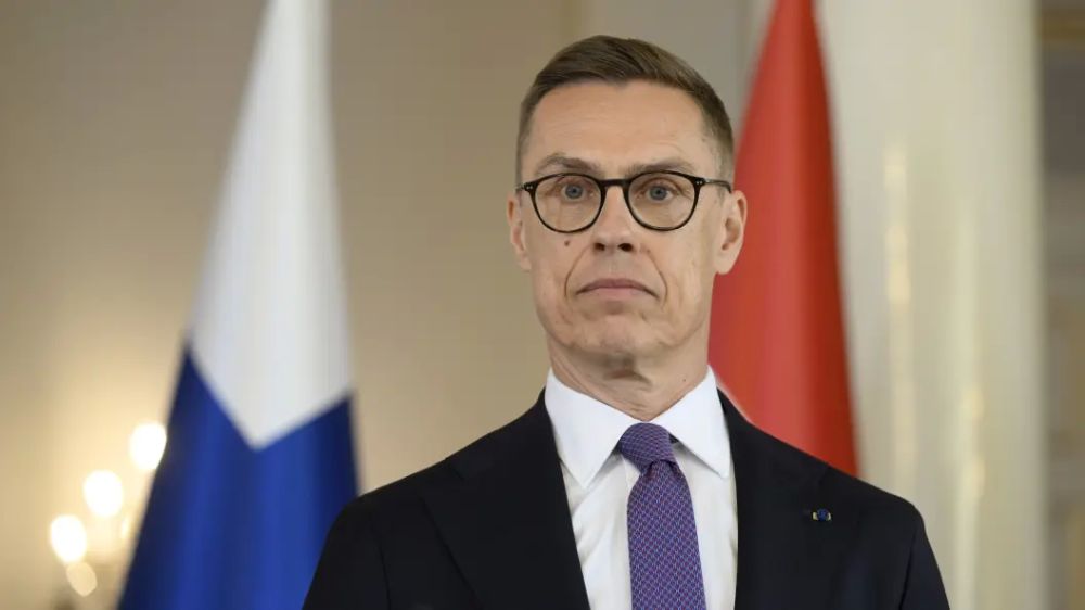 "������� ������� ������ � ����������� ����������� ����": ����� ������ �������� ��������� � ����� ������ ����� ������ � ���������