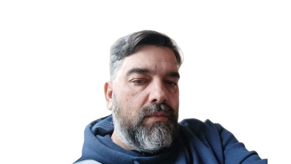 ������ �������: ���� ���� ������ �������-���������, ����� � �������� �������� ��������