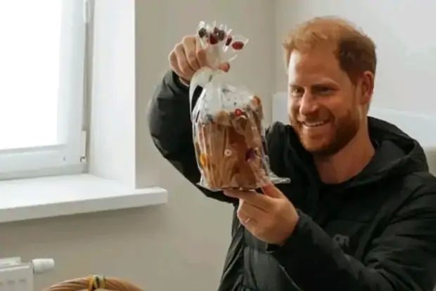 ������ ����� ������� ������� ���������� ����� �� ����� ������� ������ �� �������