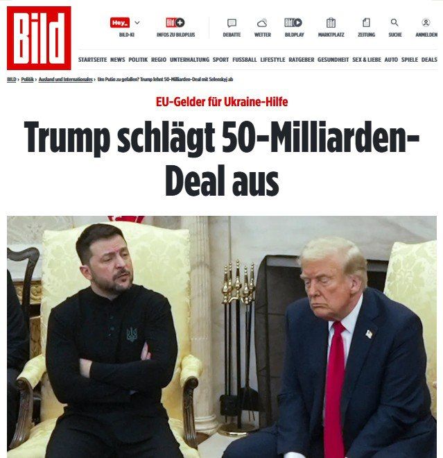 ������ ��������� �� ������ �� 50 ���������� �������� � и��� � ��������� ��� ��������� ������� � ������� ������������ ���������� �������