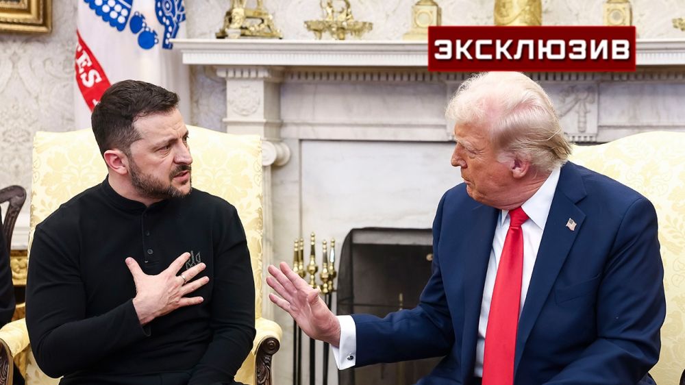 ���-������ ������, ��� ���� ���������� �������� ��������� ������ ����� ������