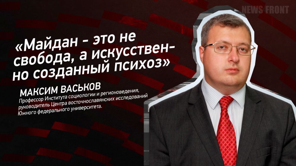 ������: ������� � ��� �� �������, � ������������ ��������� ������, � ������ �������