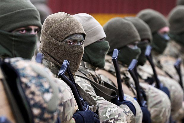 ��� ����� ������������ ����������� � ������ � ���� �� ������������ � ���