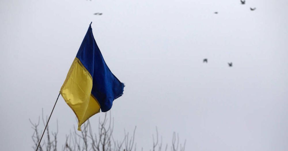 ������ ��������� ��� ����� �������� ��� ������� �� ������� �� ���� �������